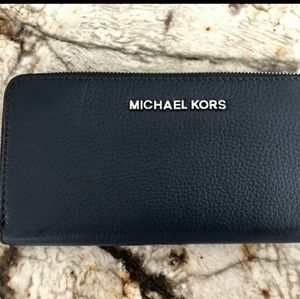 Michael Kors Bags - Michael Kors Wallet Michael Kors Bags - Michael Kors Wallet